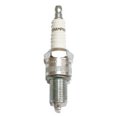 thumbnail image 2 of Champion Spark Plug Compatible with Kawasaki GAS ENGINES -- 4.0/FE120D, 5.0/FC150V, 5.5/FE170D, 6.0/FC180V, 8.0/FE250D, 9.0/FC290V, 9.5/FE290D, 11.5/FE350D, 13.0/FC400V, FC401V,14.0/FC420V, 17.0/FC540, 2 of 4