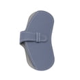 thumbnail image 2 of Unique Bargains 1 Pc Portable Eyeglasses Bag Durable Eyeglasses Storage Blue, 2 of 5