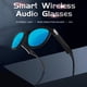 thumbnail image 3 of Auriculares deportivos shamjiam de conducción ósea, 3 of 5