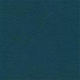 thumbnail image 1 of 6633 100 Percent Polyvinyl Chloride Fabric, Azure, 1 of 1