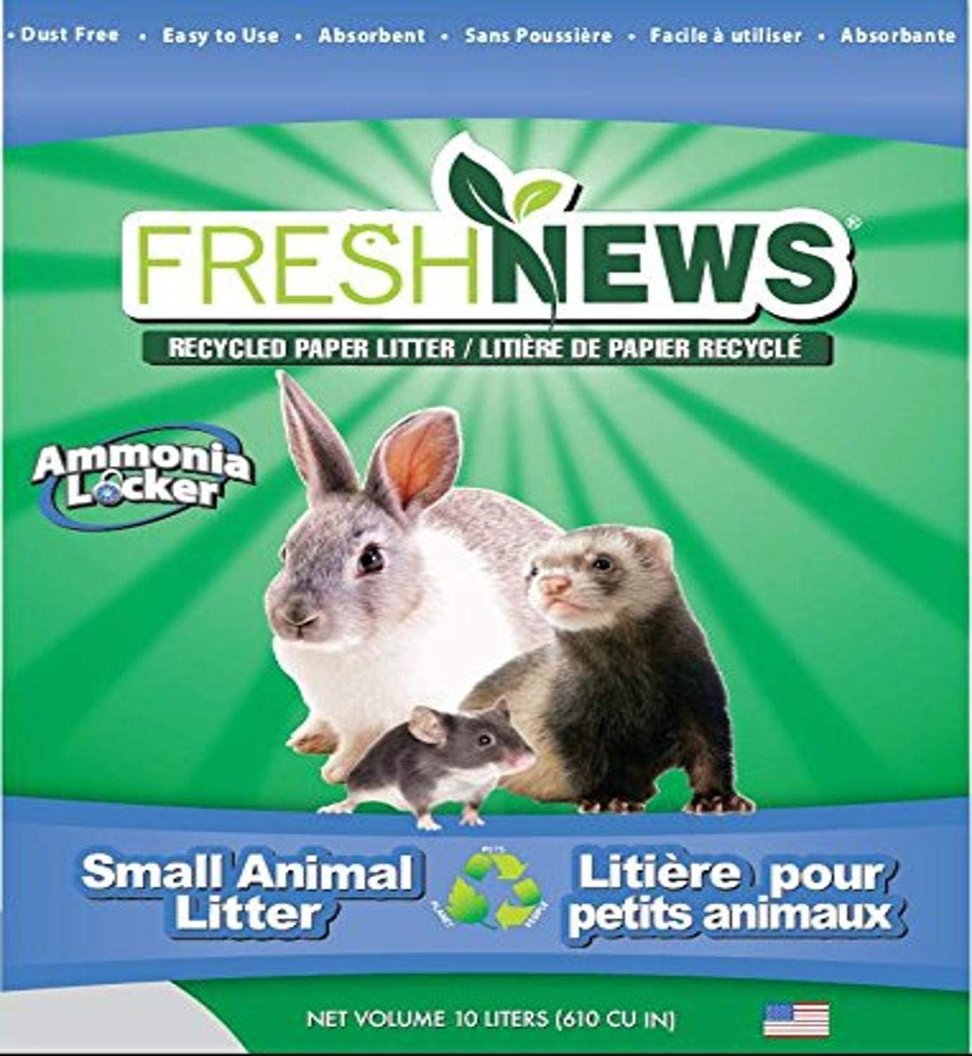 hartz flea and tick drops for cats