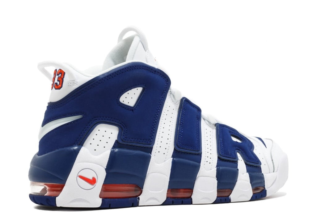 nike uptempo size 12