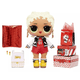 thumbnail image 2 of L.O.L. Surprise! Big B.B. M.C. Swag LOL Surprise! IGA - 087, 2 of 4
