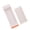 Jade white, variant on Ywmsfl Bead Sorting Shovel 15 Slots Storage Tray Beading Organiser Box For Artists Hobbyists Art Craft Project