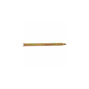 Kwikset 81467 Parts Cylinder Remover(Case of 2)