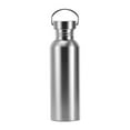 thumbnail image 3 of Botella De Agua De Acero Inoxidable Botellas Deportivas De Vacío De Pared Aisladas 350Ml / 500Ml / 750Ml Frascos Deportivos Con Asa A Prueba De Agua 350Ml Scienceny  HA026115-03, 3 of 6
