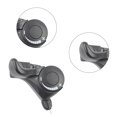 thumbnail image 2 of SL TX30 Bike Trigger Shifter Componentes Piezas Accesorios 3X7 Thumb Gear Shifter Likrtyny Accesorios para bicicletas, 2 of 3