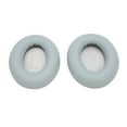 thumbnail image 4 of FLAMEEN Ear Cushion, Ear Pads Soft For 700 NC700 Headphones, 4 of 8