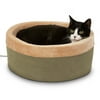Image thumbnail_image