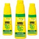 thumbnail image 1 of Adhesivo UHU Twist & Glue RENATURE sin solventes 35 mL (x3), 1 of 8