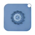 thumbnail image 1 of Bathroom Sink Drain Stopper Sink Filter Bathroom Bathroom Floor Cover Kitchen Kitchen Sewer Filter Drain Stopper Bathroom Sink Kitchen Sink Drain Stopper Drain Stopper Kitchen Sink, 1 of 8