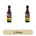 thumbnail image 2 of Marigold Liquid Aminos 250ml, British Import (Pack of 2), 2 of 2