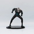 thumbnail image 1 of Figuras de acción de Kaiju Monster n. ° 8 para niños, juguetes creativos de PVC, modelo de dibujos animados, regalo de cumpleaños y Navidad, 3 piezas, 1 of 2