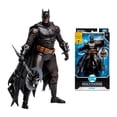 thumbnail image 2 of Original McFarlane Toys DC Multiverse BATMAN: DC VS VAMPIRES (GOLD LABEL) Figura de acción Figura de juguete coleccionable Regalo de cumpleaños Gao Jinjia LED, 2 of 2