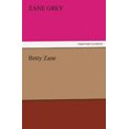 thumbnail image 1 of Betty Zane, 1 of 2