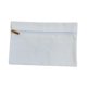 thumbnail image 2 of Bolsillo lateral cosido con cremallera. Ligero para prendas de vestir, abrigos, sudaderas y lona. Blanco, 2 of 9