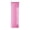 #-【Pink | 1× Curtain】, variant on Luxury Outdoor Sheer Curtains Waterproof Uv Resistant Light Filtering Privacy Voile Rod Pocket for Patio Porch Gazebo Pergola, Beige, Ccwuwei