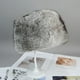 thumbnail image 3 of Gorro de piel de conejo Natural para hombre y mujer, gorro cálido de estilo ruso, a la moda, para invierno, novedad de 2023, 3 of 4