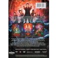 thumbnail image 2 of STRANGER THINGS: The Complete Series Seasons 1-3 Box Set New Free Shipping, 2 of 2