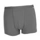 thumbnail image 1 of Pantalones de incontinencia para hombres, Pantalones de incontinencia lavables para hombres, ROPA Interior de Algodón reutilizable para incontinencia, agradible transpirable, 1 of 7