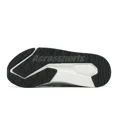 thumbnail image 5 of New Balance UA900 2E Wide NB Grey White Men Unisex Casual Shoes UA900CG2-2E, 5 of 5