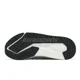 thumbnail image 5 of New Balance UA900 2E Wide NB Grey White Men Unisex Casual Shoes UA900CG2-2E, 5 of 6