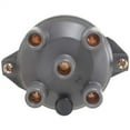 thumbnail image 5 of Distributor Cap and Rotor Kit, 5 of 5