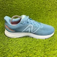 thumbnail image 4 of New Balance Fresh Foam 880 V12 Mens Size 10 Blue White Running Shoes Sneakers, 4 of 6