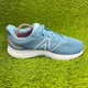 thumbnail image 4 of New Balance Fresh Foam 880 V12 Mens Size 10 Blue White Running Shoes Sneakers, 4 of 6