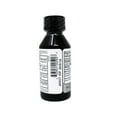 thumbnail image 4 of Humco Gentian Violet Solution 2%, 2 Oz., 4 of 4