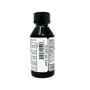 Humco Gentian Violet Solution 2%, 2 Oz.