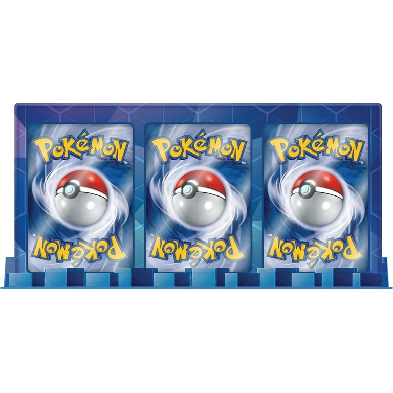 Pokemon TCG: All Terapagos Bundle - Ultra Premium Collection with Build &  Battle Box, Sleeved Pack and Booster Pack - Walmart.com