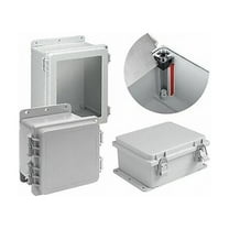 Nvent Hoffman A12106PHC