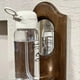 thumbnail image 5 of Botella de Agua de Plástico, de Agua con Pajita, Gran Capacidad, Portátil, Resistente A Caídas y Portátil, Ventosa de, 5 of 5