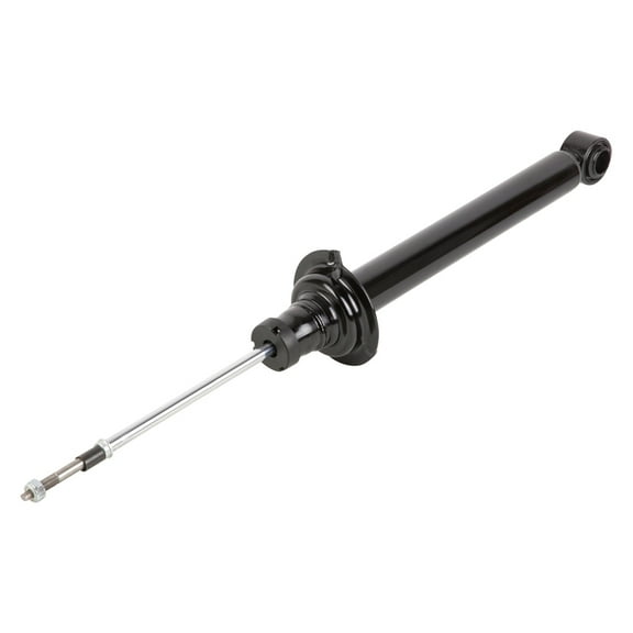 For Nissan 240sX 1995 1996 1997 1998 Rear Strut Assembly - BuyAutoParts