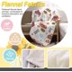 thumbnail image 4 of LHSHID Brother in Law Gifts Gifts Blanket Flannel Soft and Comfortable Anti static Bed Sofa Blanket 50x60in, 4 of 5