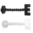 thumbnail image 2 of 2Pcs Pet Selfie Sticks Pet Selfie Tools Dog Selfie Rods Pet Supplies Phone Clips, 2 of 7