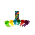 thumbnail image 2 of Juego de dados Regal Games Farkle Fiesta Classic con 6 juegos de dados, 2 of 7