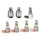thumbnail image 3 of 8683167 Kit De Solenoide De Cambio 29533074 Reemplazo Apto Para Transmisiones De 5 Velocidades Silverado 2500 3500, 3 of 7