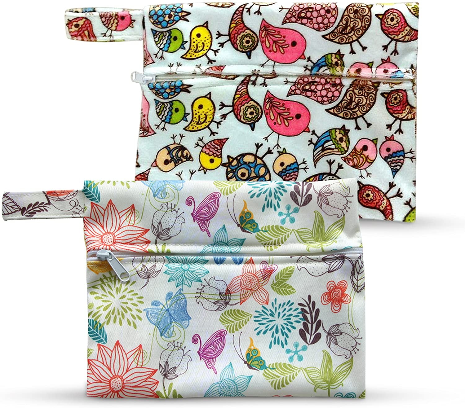 orvis waterproof sling pack