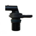 thumbnail image 1 of 1-piece for Jeep Cherokee Grand Com for MAN der Camshaft Position Sensor-, 1 of 4