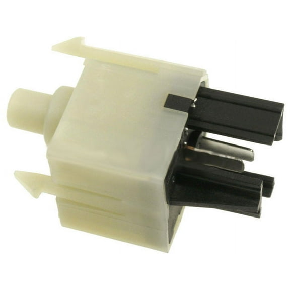Blower Control Switch - Compatible with 2007 - 2010 Ford Expedition 2008 2009