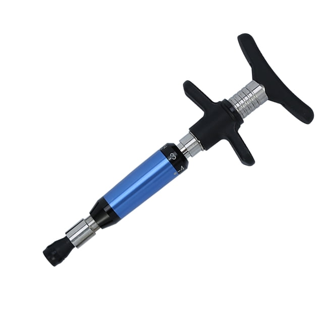 Masajeador Corrector De Columna Quiropráctico Ajustable Para Escoliosis, Espondilosis Torácica Y Cervical, Seis Niveles De Ajuste De Fuerza
