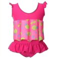 thumbnail image 1 of Trajes de baño flotantes de flotabilidad traje de baño de una pieza para niños, 1 of 2