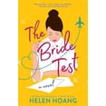 thumbnail image 1 of Pre-Owned The Bride Test, (Paperback), 1 of 1