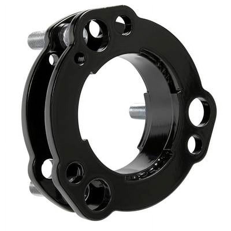 Pro Comp 2.25 Leveling Lift Kit with Big Tire Kit - 62180"