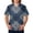 Green #007, variant on Halloween Scrub Tops for Men Pumpkin Skeleton Print V Neck Cute Medical Uniforms Castle Plus Size Short Sleeve Fall Scrub Shirts with Pockets 4XL