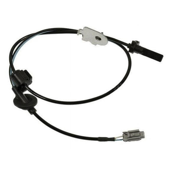 Front Right ABS Speed Sensor - Compatible with 2013 - 2015 Subaru XV Crosstrek 2.0L H4 2014