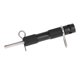 thumbnail image 5 of Alarma de viaje perimetral Dispositivo de alarma de cable de viaje de camping Sistema de seguridad de alerta temprana para seguridad de camping Estilo 1, 5 of 5