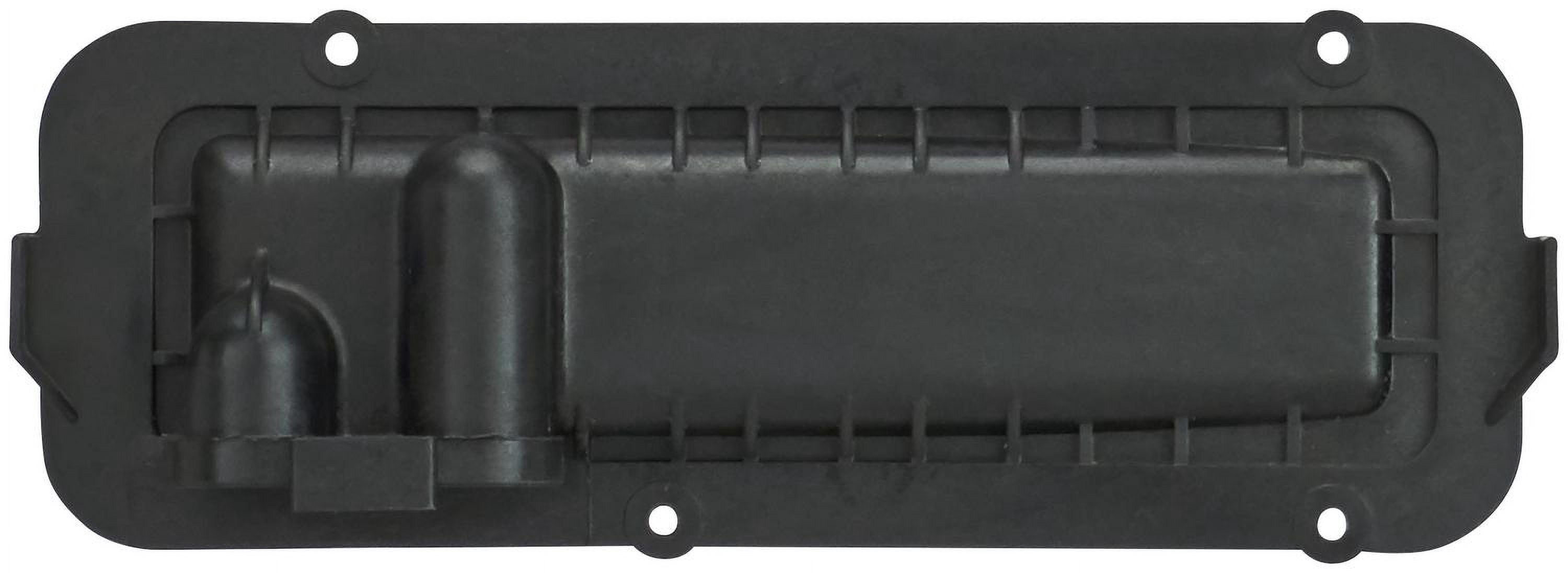 Spectra Premium 99277 HVAC Heater Core